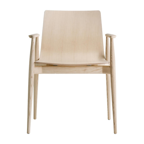 Malmö 395 Armchair